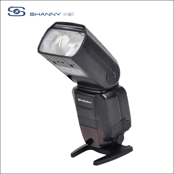 Shanny-sn600n-speedlight-camera-flash-light-for 2